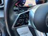 Mercedes C300 e Avantgarde stc. aut. thumbnail