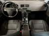 Volvo V50 D DRIVe thumbnail