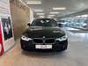 BMW 320d Touring aut. thumbnail