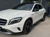 Mercedes GLA250 Edition 1 aut. thumbnail
