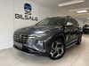 Hyundai Tucson PHEV Advanced aut. 4WD