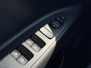 Kia Stonic T-GDi Attraction+ DCT