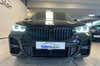 BMW X1 xDrive25e M-Sport+ aut. thumbnail