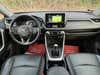 Toyota RAV4 T3 thumbnail