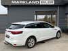 Renault Megane IV E-Tech Zen Sport Tourer thumbnail