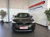 Volvo XC40 T4 190 Inscription aut. thumbnail