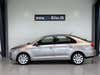Seat Toledo TSi 110 Style thumbnail