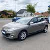 Renault Megane III dCi 90 Authentique thumbnail