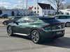 Kia EV6 Long Range Upgrade thumbnail