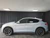 Alfa Romeo Stelvio JTD 190 Edizione aut. thumbnail