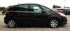 Citroën C4 Picasso THP 140 Exclusive aut. thumbnail