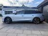 VW ID.7 GTX Tourer 4Motion thumbnail
