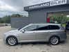 VW Passat GTE Variant DSG thumbnail