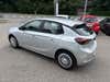 Opel Corsa City thumbnail