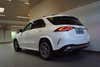 Mercedes GLE350 de AMG Line aut. 4Matic thumbnail