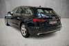 Audi A4 TFSi Prestige+ Avant S-tr. thumbnail