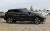 Nissan Qashqai Dig-T 140 N-Connecta thumbnail