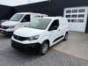 Peugeot Partner BlueHDi 100 L1V1 Plus Van thumbnail