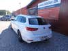 Seat Leon TSi 150 Xcellence ST DSG thumbnail
