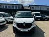 Renault Trafic T29 dCi 120 L1H1 thumbnail
