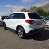 Suzuki Vitara Active thumbnail