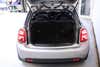 MINI Cooper SE Edition Premium Plus thumbnail