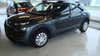 Citroën C4 Cactus PureTech 82 Feel thumbnail