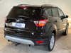 Ford Kuga EcoBoost Titanium thumbnail