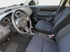 Suzuki Swift GL thumbnail