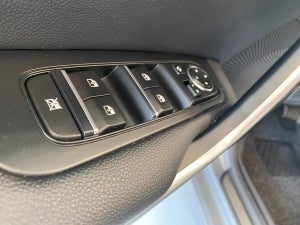 Kia Ceed PHEV Upgrade SW DCT