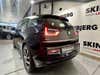 BMW i3 Grey Edition thumbnail