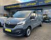 Renault Trafic T29 dCi 145 L1H1 EDC