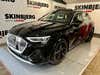 Audi e-tron S-line quattro