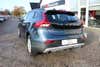 Volvo V40 D3 150 Momentum aut. thumbnail