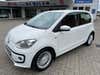 VW Up! 60 High Up! BMT