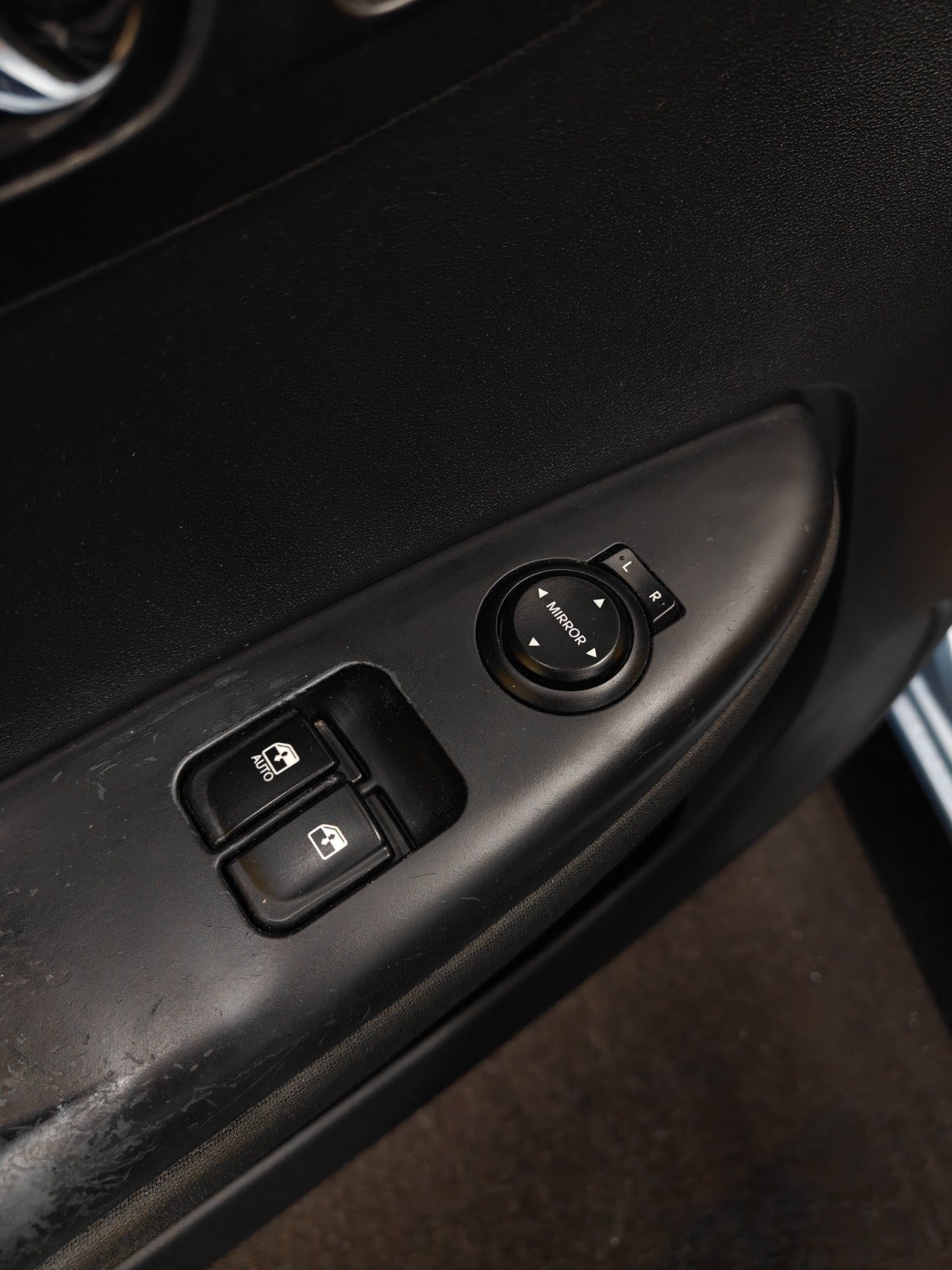 Billede af Hyundai i20 1,25 Classic