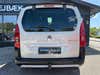 Citroën Berlingo BlueHDi 100 Iconic XTR thumbnail