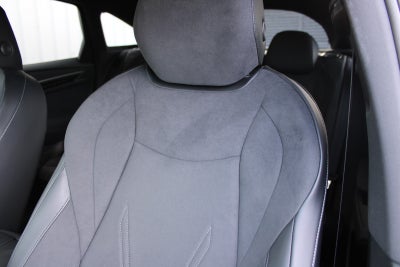 VW ID.7 Style