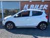 Opel Karl Rocks thumbnail
