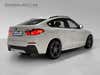 BMW X4 xDrive30d M-Sport aut. thumbnail