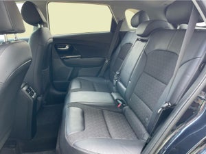 Kia Niro PHEV Advance DCT