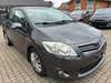 Toyota Auris D-4D T1 thumbnail