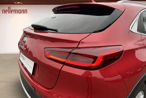 Kia XCeed PHEV Upgrade+ DCT