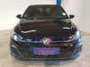 VW Golf VII GTE DSG thumbnail