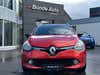 Renault Clio IV TCe 90 Expression Sport Tourer thumbnail