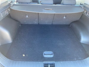 Kia Sportage PHEV Prestige aut. 4WD