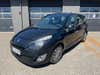 Renault Grand Scenic III dCi 130 Dynamique 7prs