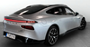 Xpeng P7 Performance thumbnail