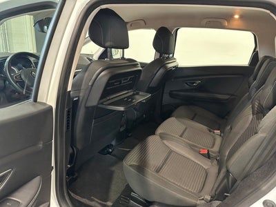Renault Grand Scenic IV dCi 110 Zen 7prs