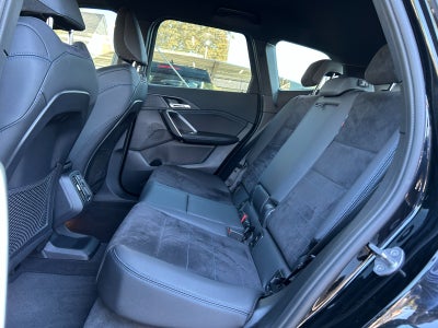 BMW iX1 xDrive30 M-Sport Premium